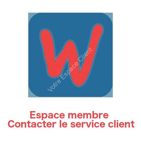 wannonce nanterre|Wannonce